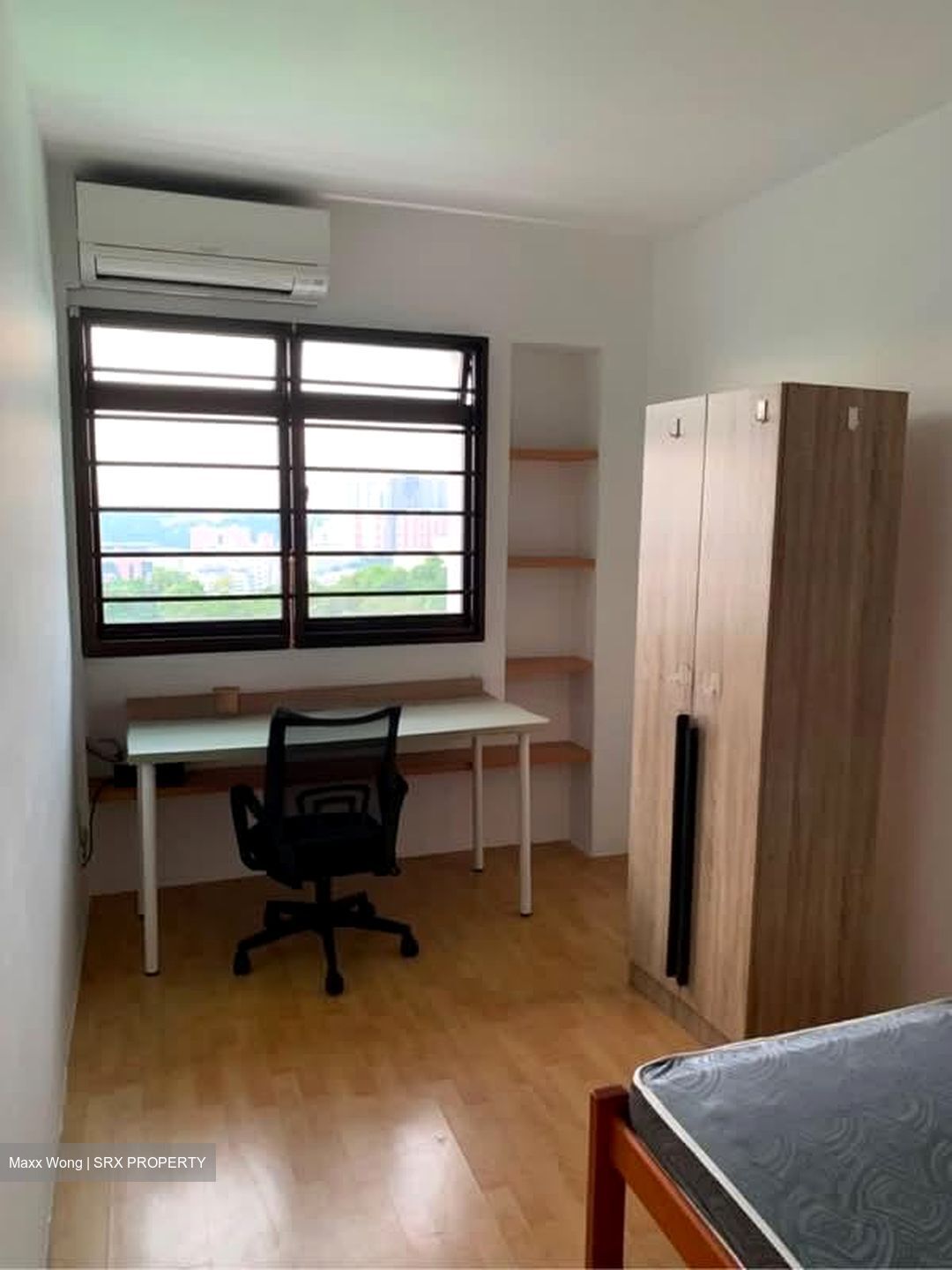 Blk 85 Telok Blangah Heights (Bukit Merah), HDB 5 Rooms #588306461